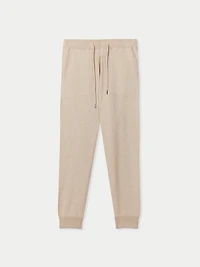 Gobi Cashmere 100% Men's Jogger