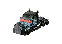 La-13 Battle Attack Nemesis Prime | Transformers Age of Extinction Lost Age