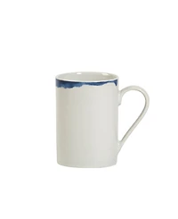 Tabletops Unlimited Isla 16 Pc. Dinnerware Set, Service for 4