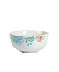 Tabletops Unlimited Emma 16 Pc. Dinnerware Set, Service for 4