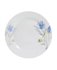 Tabletops Unlimited Wildflower 16 Pc. Dinnerware Set, Service for 4