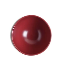 Year & Day Small Bowls, Set of 4