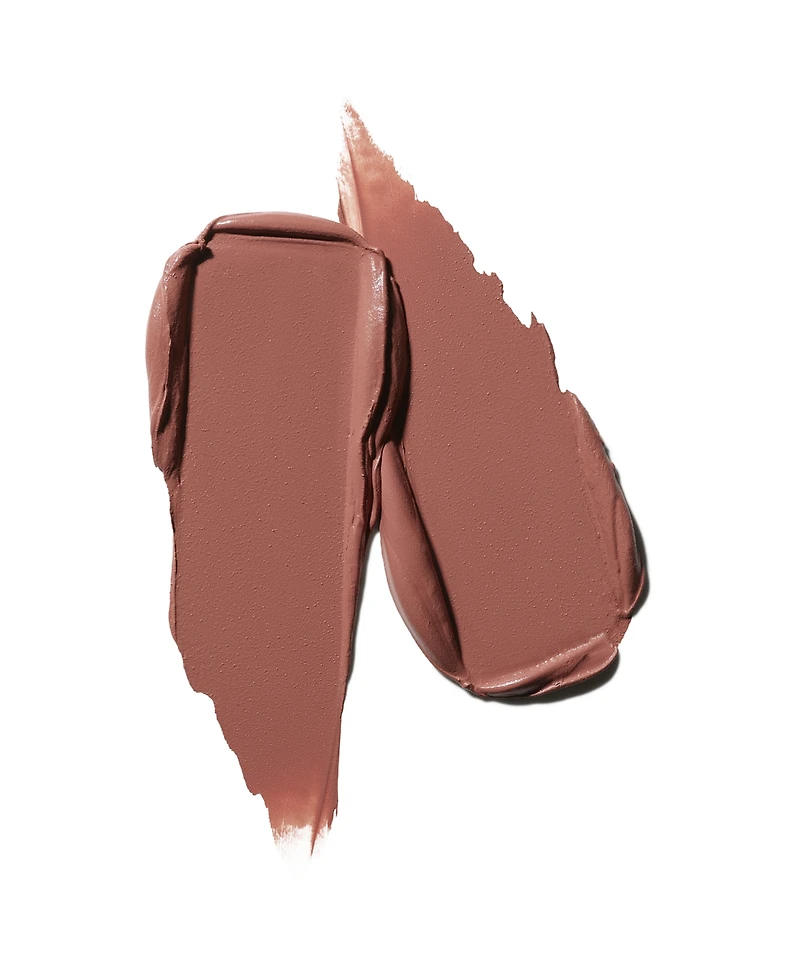 Mac MACximal Silky Matte Lipstick
