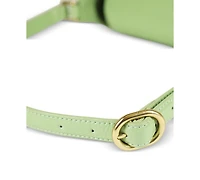 Sam Edelman Loraine Small Flap Shoulder Bag