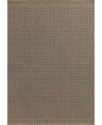 Chris Loves Julia Providence Prc Rug Collection