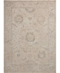 Chris Loves Julia Louisa Loi Rug Collection