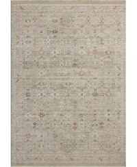Chris Loves Julia Ida Ida 04 Rug Collection