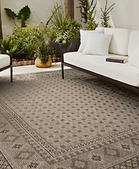 Chris Loves Julia Providence Prc 07 Rug Collection