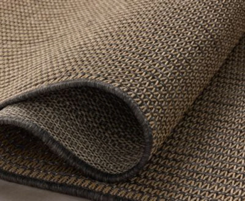 Chris Loves Julia Providence Prc 03 Rug Collection