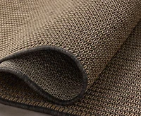 Chris Loves Julia Providence Prc 03 Rug Collection