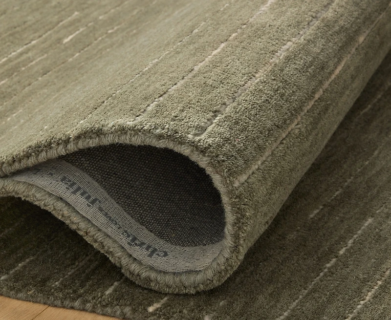 Chris Loves Julia Henry Hey-01 5'x7'6'' Area Rug