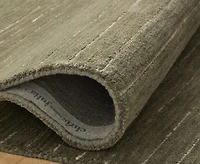 Chris Loves Julia Henry Hey-01 5'x7'6'' Area Rug