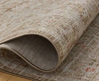Chris Loves Julia Ida Ida Rug Collection
