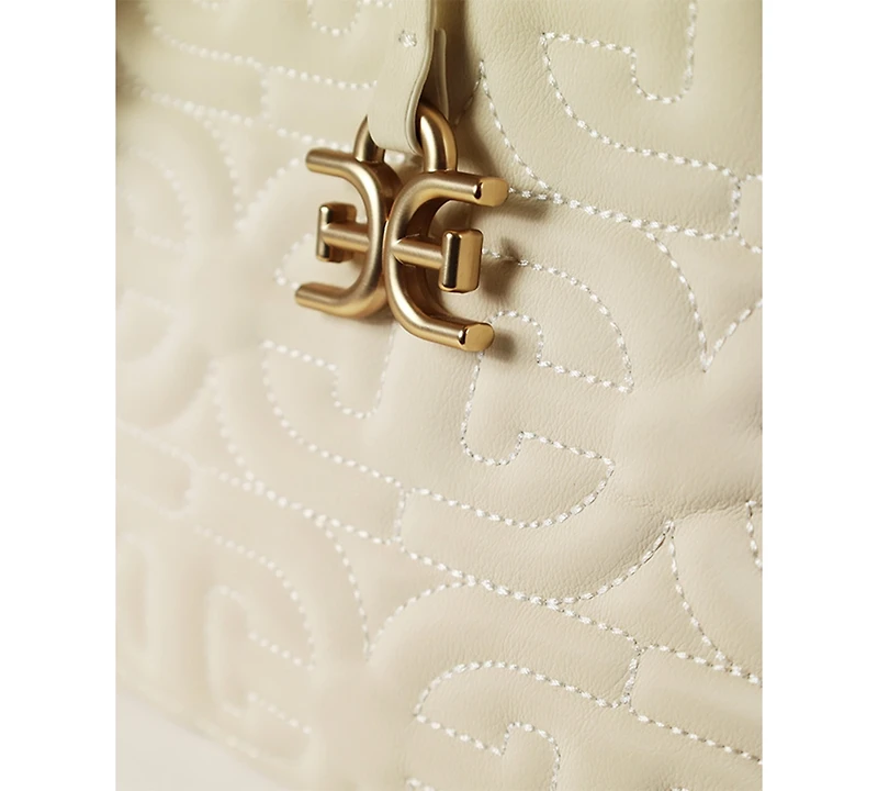 Sam Edelman Ethyl Mini Collapsible Tote