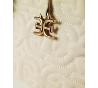 Sam Edelman Ethyl Mini Collapsible Tote