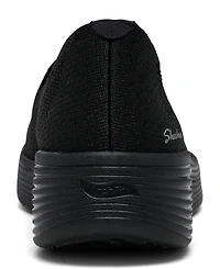 Skechers Women's Arch Fit Laguna
