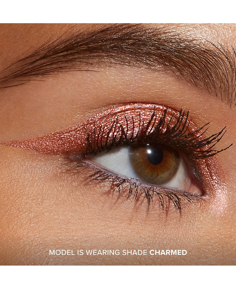 Too Faced Quickie Queen Eye Shadow Stick