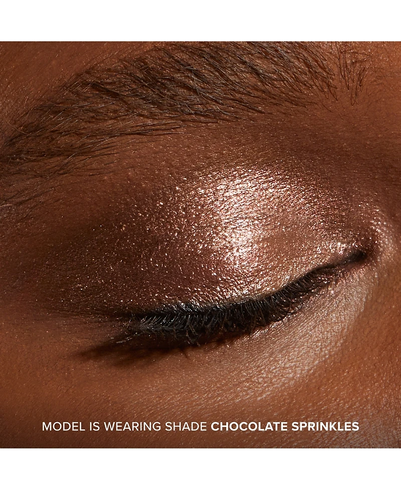 Too Faced Quickie Queen Eye Shadow Stick