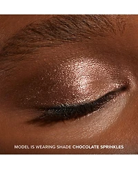 Too Faced Quickie Queen Eye Shadow Stick