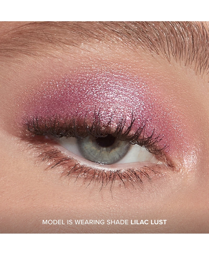 Too Faced Quickie Queen Eye Shadow Stick