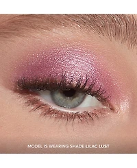 Too Faced Quickie Queen Eye Shadow Stick