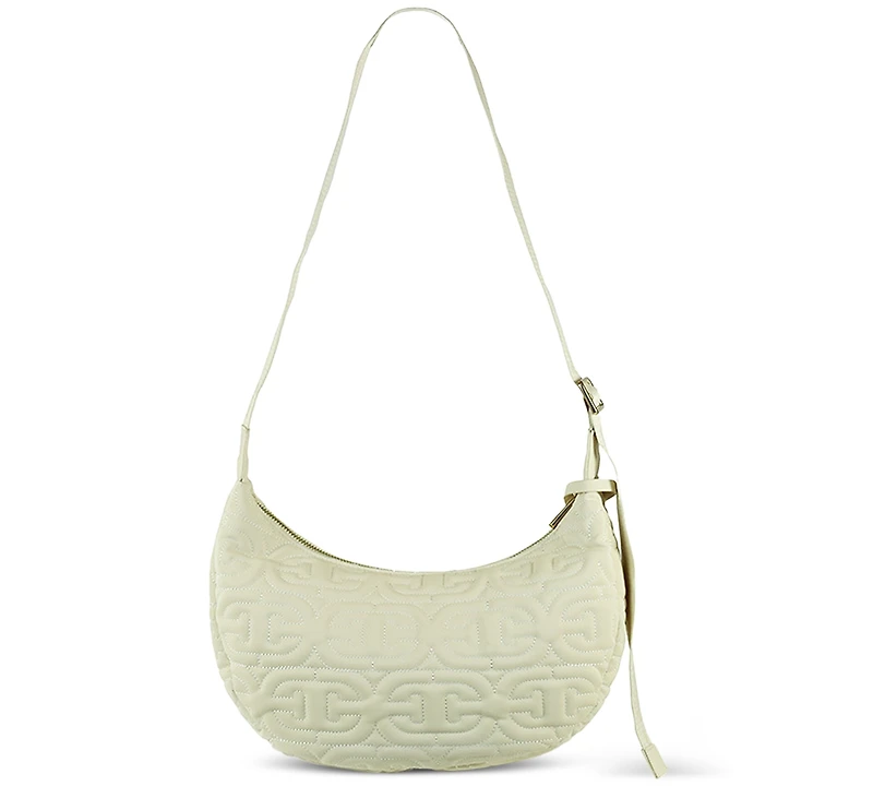 Sam Edelman Ethyl Crescent Sling Crossbody