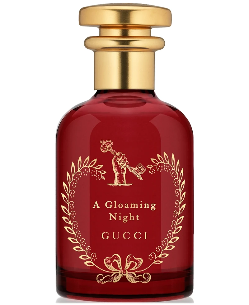 Gucci The Alchemist's Garden A Gloaming Night Eau de Parfum, 1.6 oz.