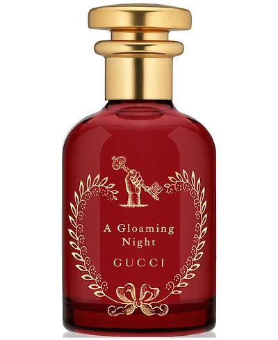 Gucci The Alchemist's Garden A Gloaming Night Eau de Parfum, 1.6 oz.