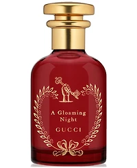 Gucci The Alchemist's Garden A Gloaming Night Eau de Parfum, 1.6 oz.