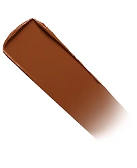 Too Faced Chocolate Soleil Melting Bronzing & Sculpting Stick