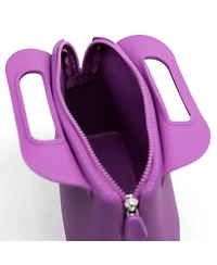 ibiG Large Silicone Bag