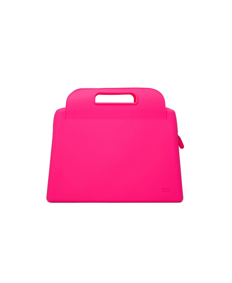 ibiG Medium Silicone Bag