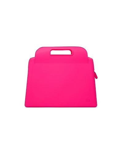 ibiG Medium Silicone Bag