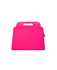ibiG Medium Silicone Bag