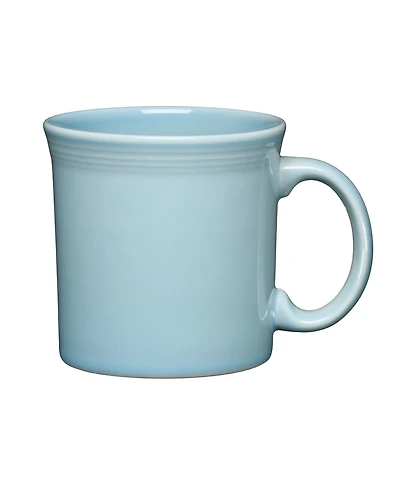 Fiesta Java Coffee Mug 12 oz.