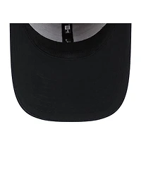 New Era Men's Red Boston Red Sox 2025 Spring Training 39THIRTY Flex Hat