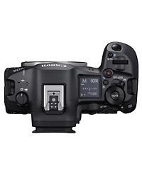 Canon Eos R5 Mark Ii Mirrorless Camera with 24-105mm f/4 Lens