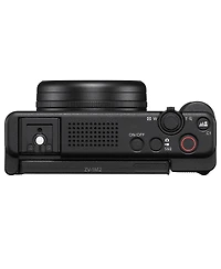 Sony Zv-1 Ii Vlog Camera for Content Creators and Vloggers