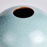 Keyla Vase Medium