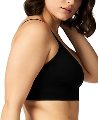 Gap GapBody Seamless V-Neck Supersoft Bralette