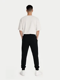 Gobi Cashmere 100% Men's Jogger