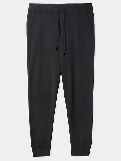 Gobi Cashmere 100% Men's Jogger