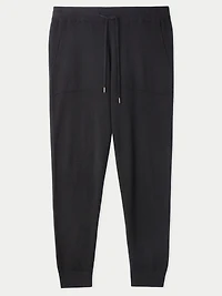 Gobi Cashmere 100% Men's Jogger