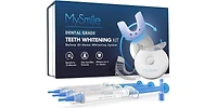 Two Original Teeth Whitening Kits