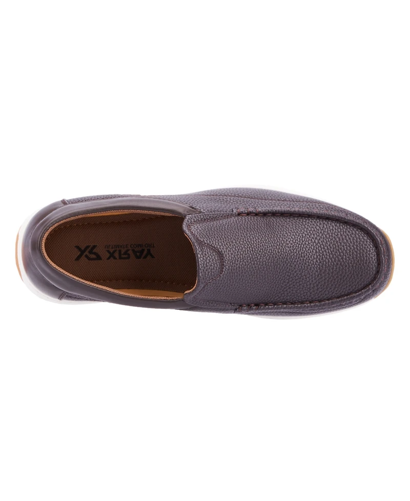 Xray Men's Rex Slip On Loafers