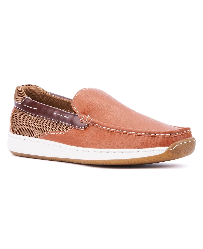 Xray Men's Virgil Slip On Loafers