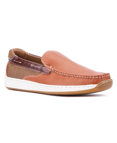 Xray Men's Virgil Slip On Loafers