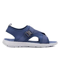 Xray Men's Rohan Buckle Sandals