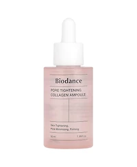 Biodance Pore Tightening Collagen Ampoule