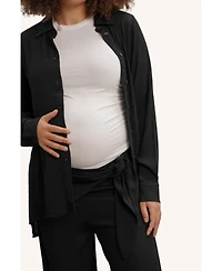 The Easy Shirt